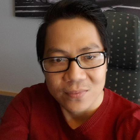 @miketran13