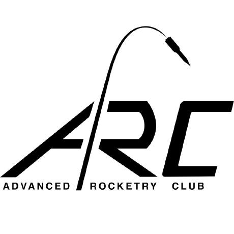@UND-ARC