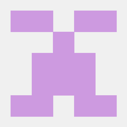 @rohan-adobe