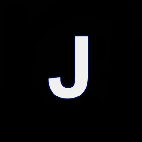 @jackh2000