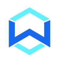 @wandevs