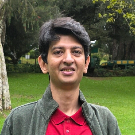 @kunaldawn