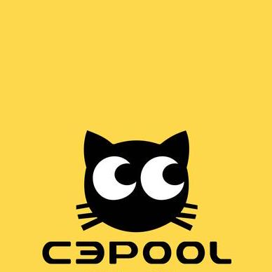 @C3Pool