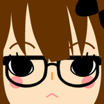 @nychinn
