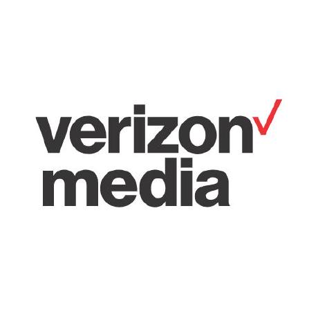 @VerizonMedia