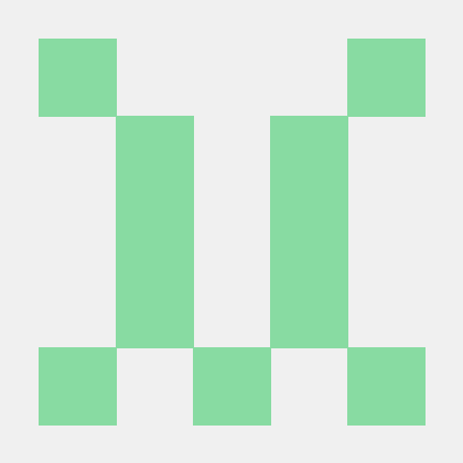 @Jsoncbl