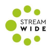 @Streamwide