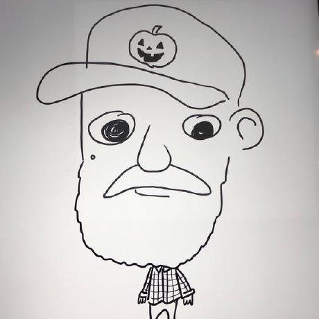 @SzySteve