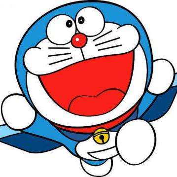 @hacker-hero