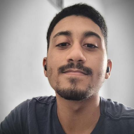 @ViniGom3