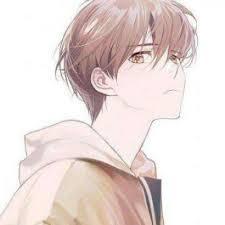 @secondarycoder