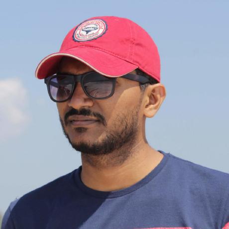 pushpakpop