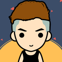 @uyoufu