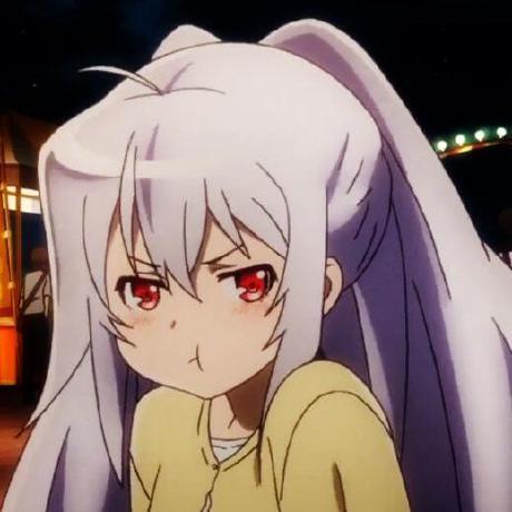 @yhardbe