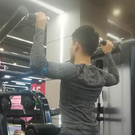 @QiPengBian