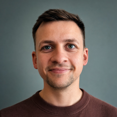 philipp-spiess