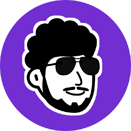 @rollcabbage