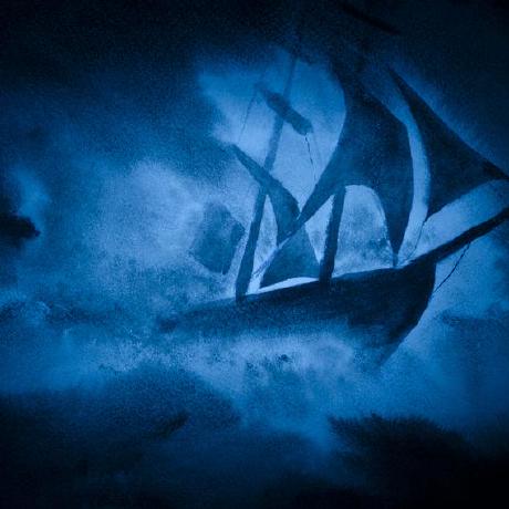 @howlingsails