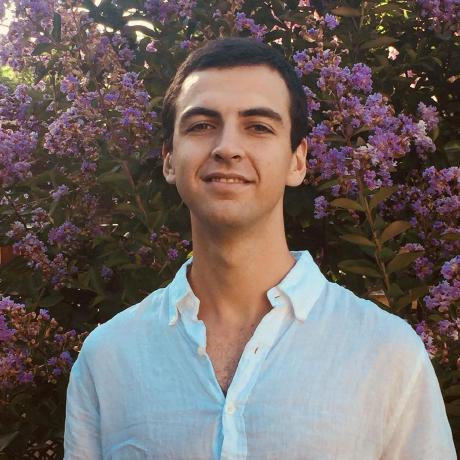 @clementeserranosutil