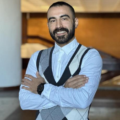 @omid-ghozatlou