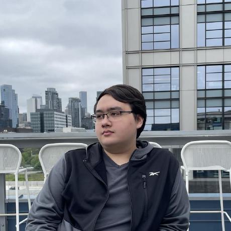 @NexVeridian