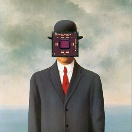 @abnercyh