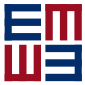 @easymock