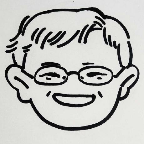 @moocdev