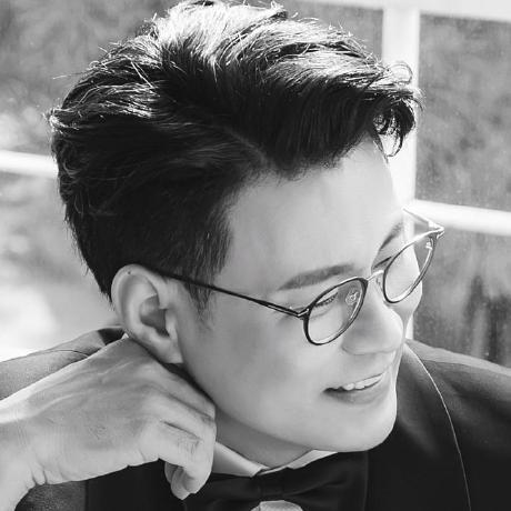 Andrew Jeon