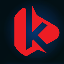 @kshitizproducts