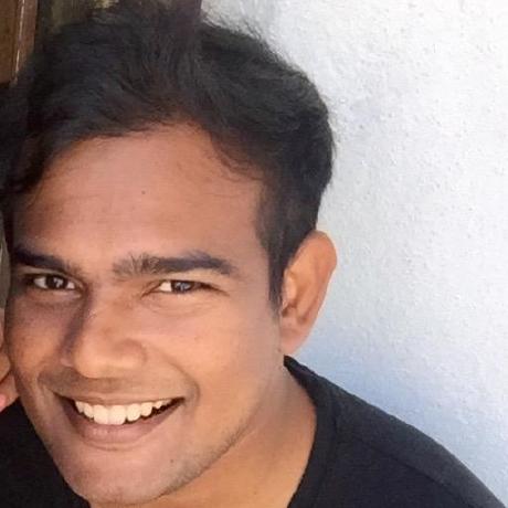 @pradeepjawahar