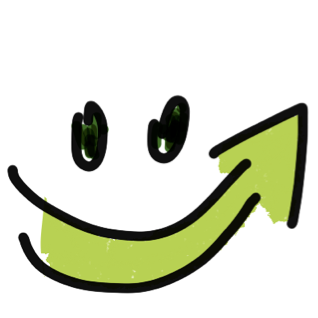 @code-whiz