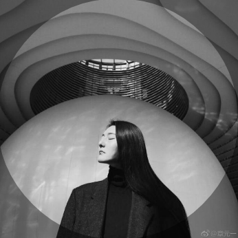 @xiangjiub