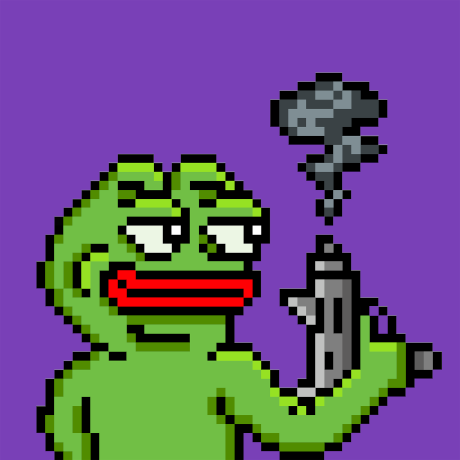 @WitherC