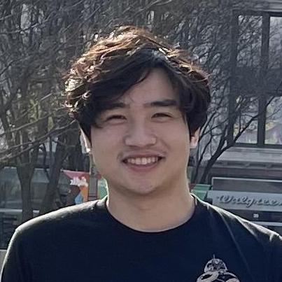 @justinmak08