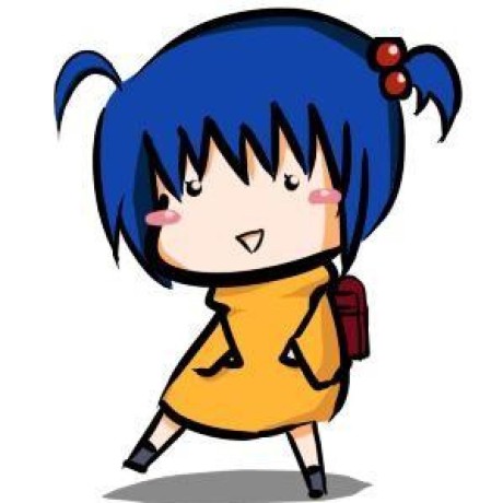 @tekkoc