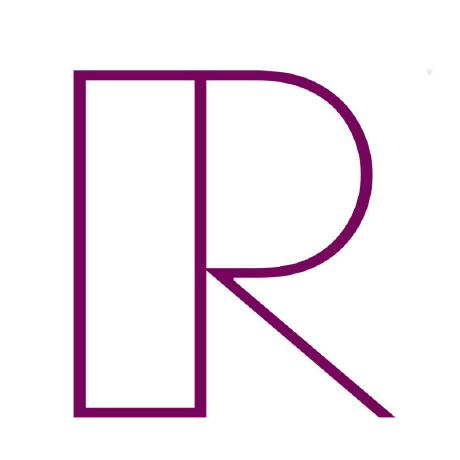 @reibus
