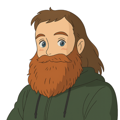 zachmu