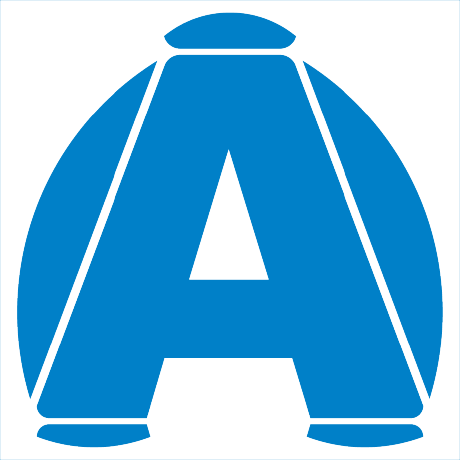 @ArtSitecc