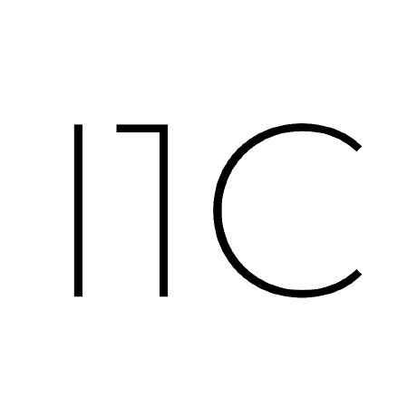 @hackers-collective