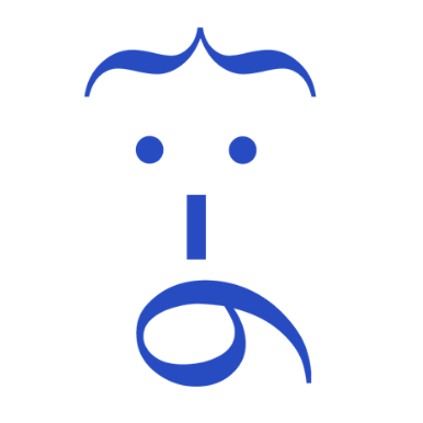 @odaysec