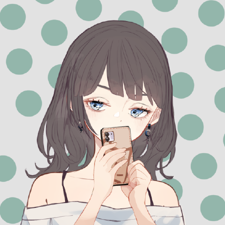 chloe