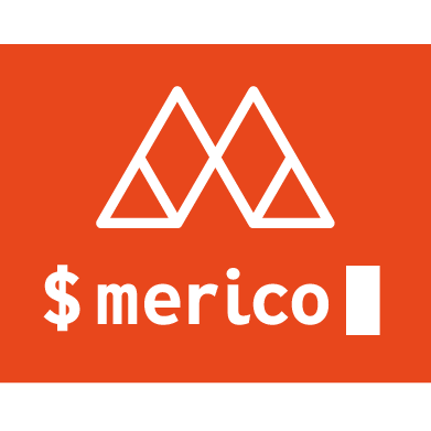 @merico-ai