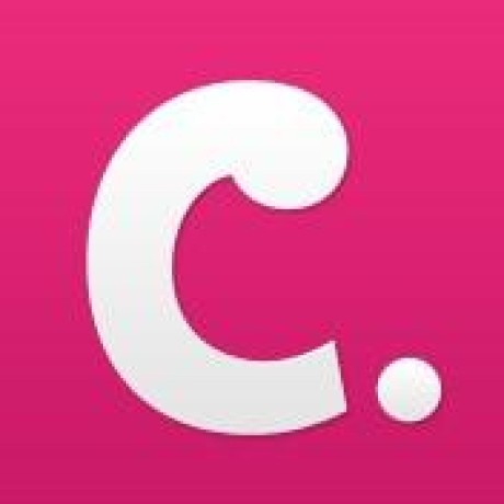 @chicisimo