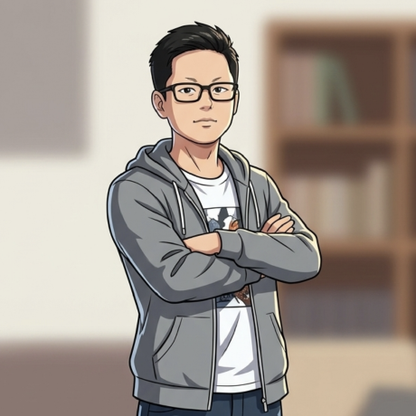 @CoderIvanLee