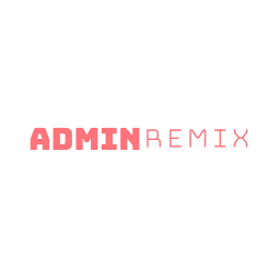 @admin-remix