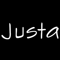 @justa-cai