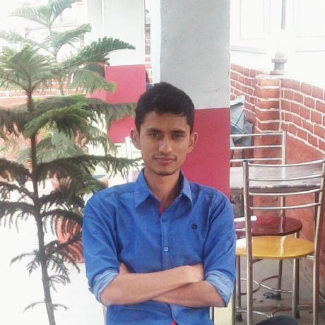 @nbinkunwar