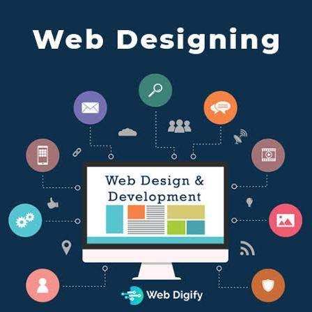 @puwebdevelopers