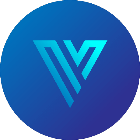 @virtualspirit